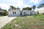 11065 Linden Dr. Spring Hill, FL 34609